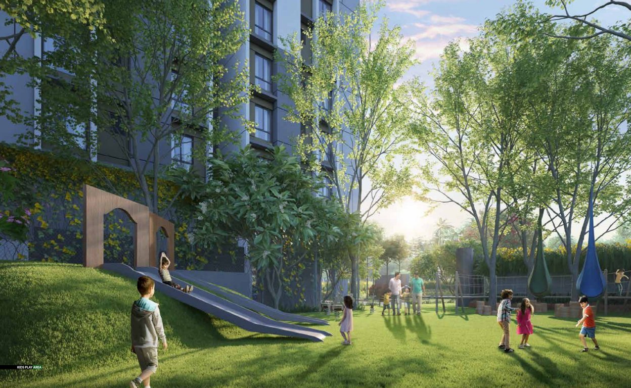  begraj prakriti Others