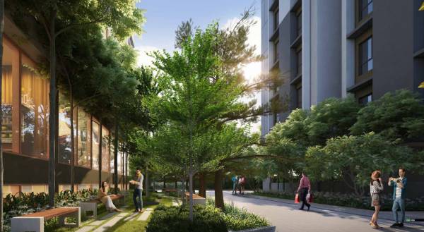  begraj-prakriti Others