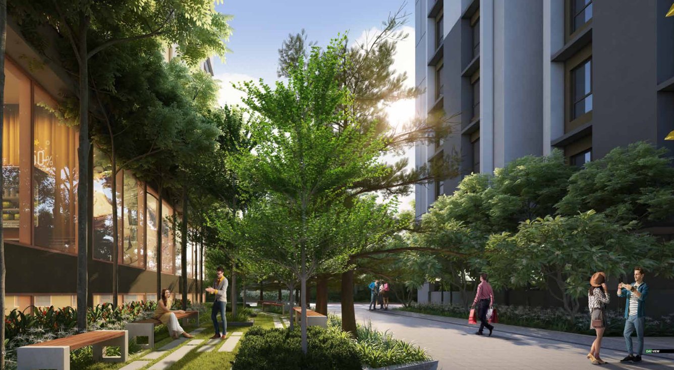  begraj prakriti Others