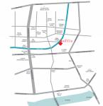  capital-nexus Location Plan