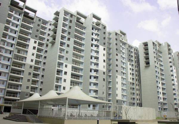  blue-waters Elevation