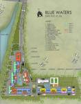 Master Plan  blue-waters Master Plan