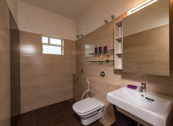  blue-waters Bathroom