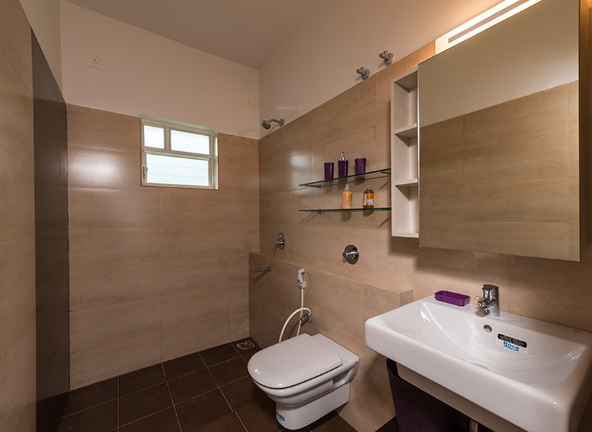  blue waters Bathroom