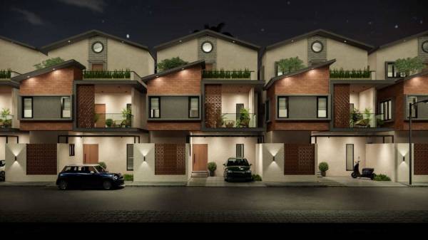  simhachalum Elevation