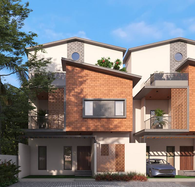  simhachalum Elevation