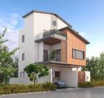  simhachalum Elevation