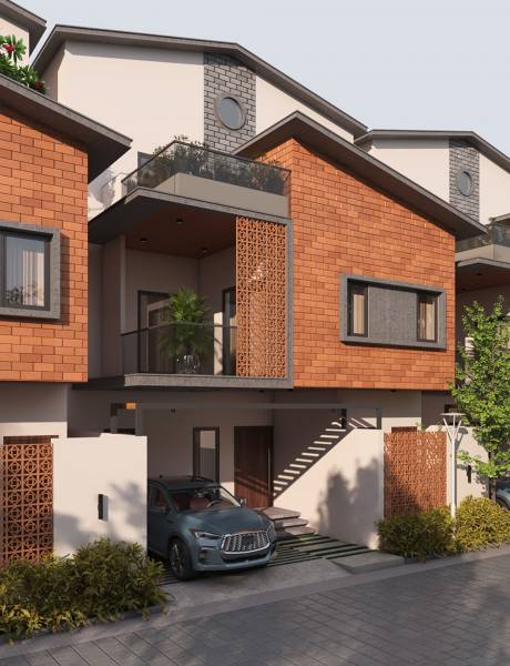  simhachalum Elevation