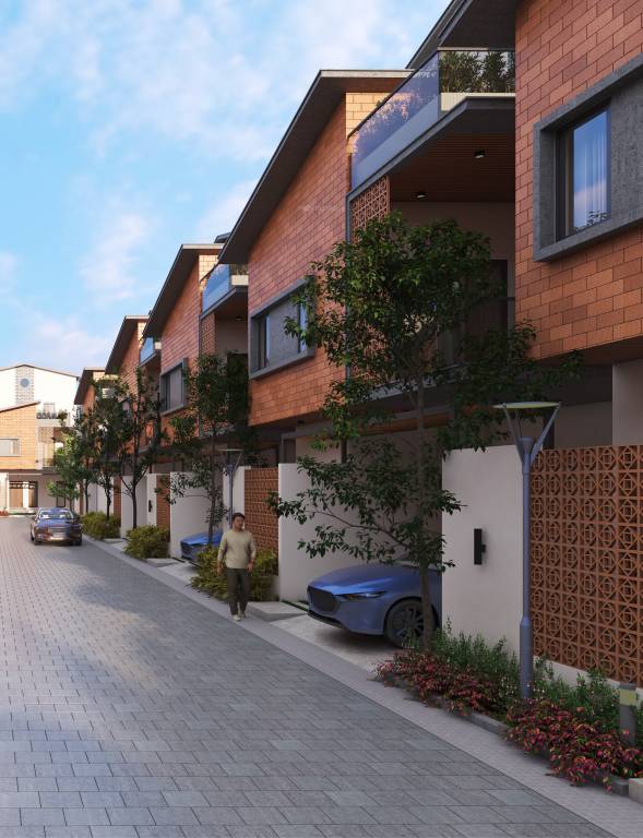  simhachalum Elevation