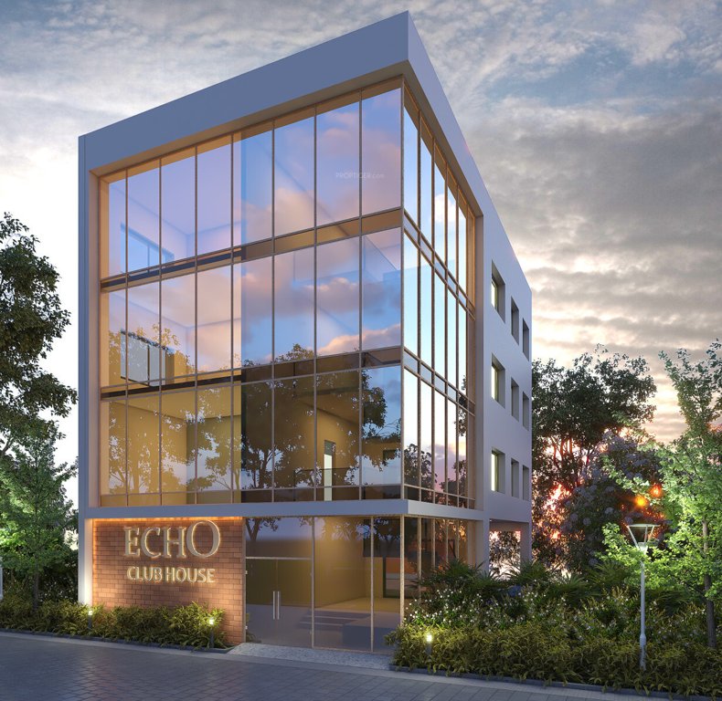  simhachalum Club House