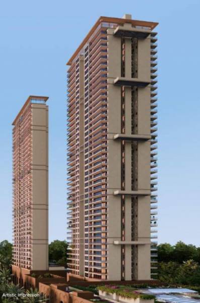 Elevation elevate-reserve Elevation