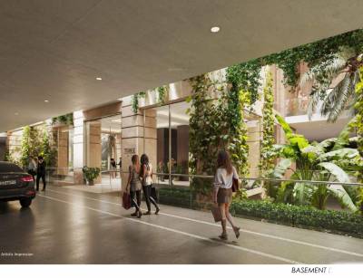  elevate-reserve Others