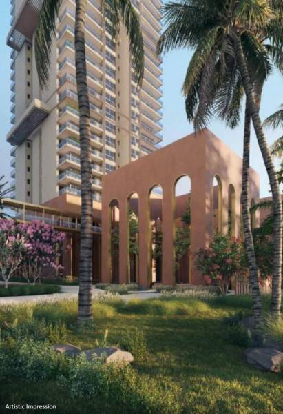  elevate-reserve Others