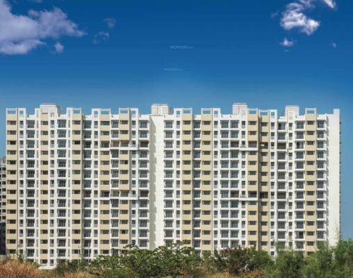 brooklyn-park Elevation Elevation