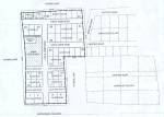 Layout Plan  oberoi-county Layout Plan