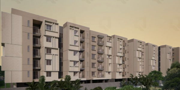 Elevation sidharth-square Elevation