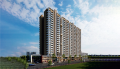 Shubhlaxmi Infrastructure and Developers Meriton Heights