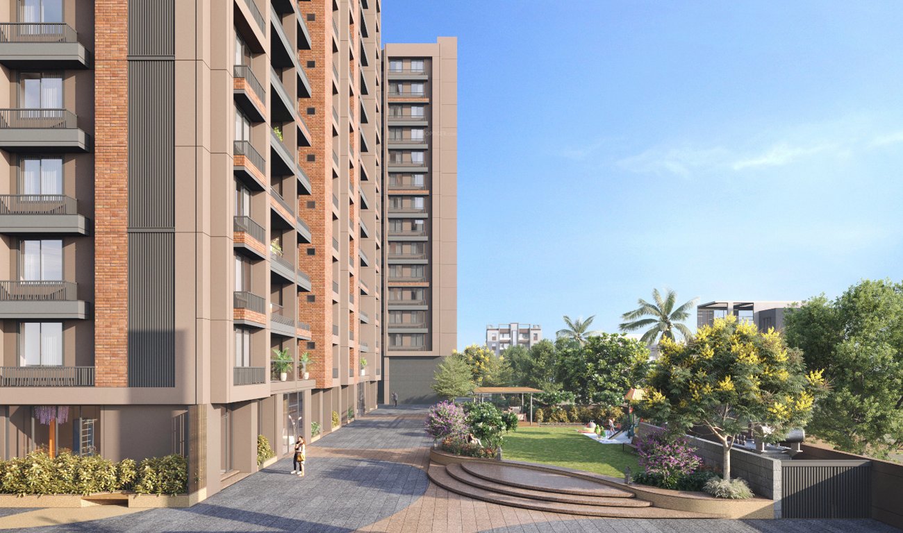  one zero eight yards Others