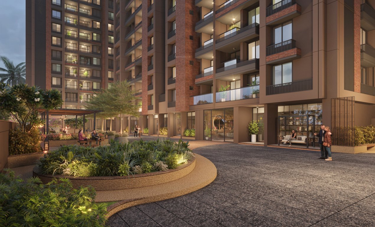  one zero eight yards Others