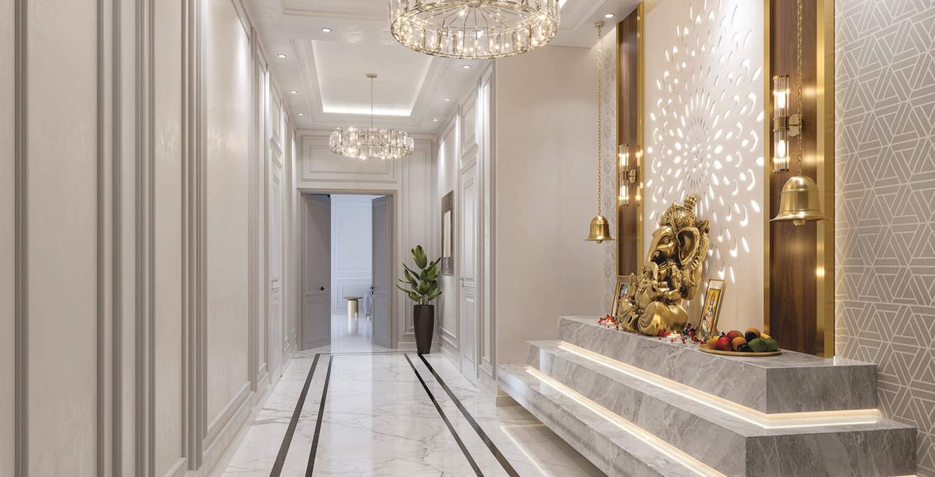  cendana and ss kiavasa Others