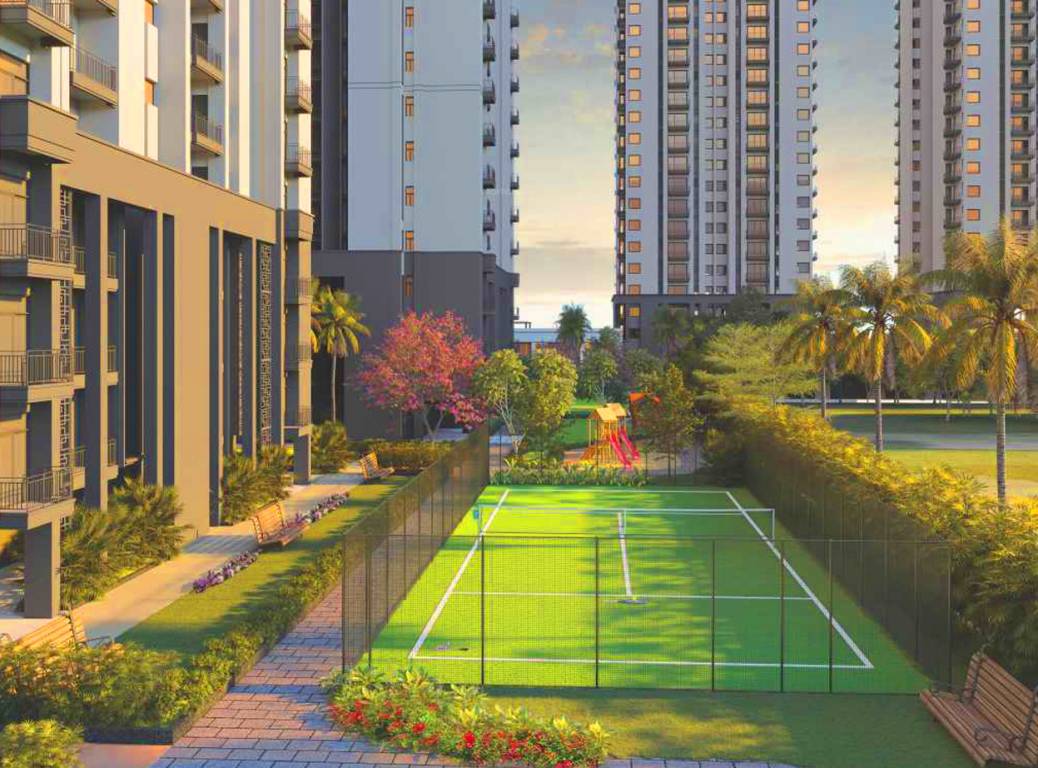  cendana and ss kiavasa Others