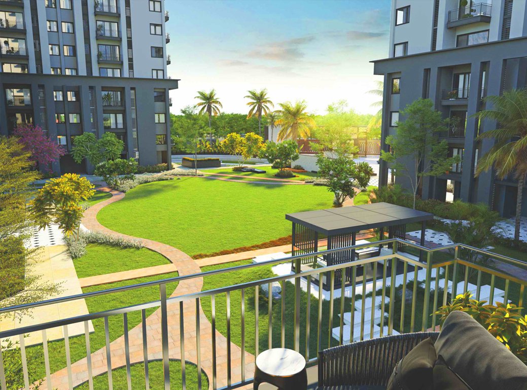  cendana and ss kiavasa Others