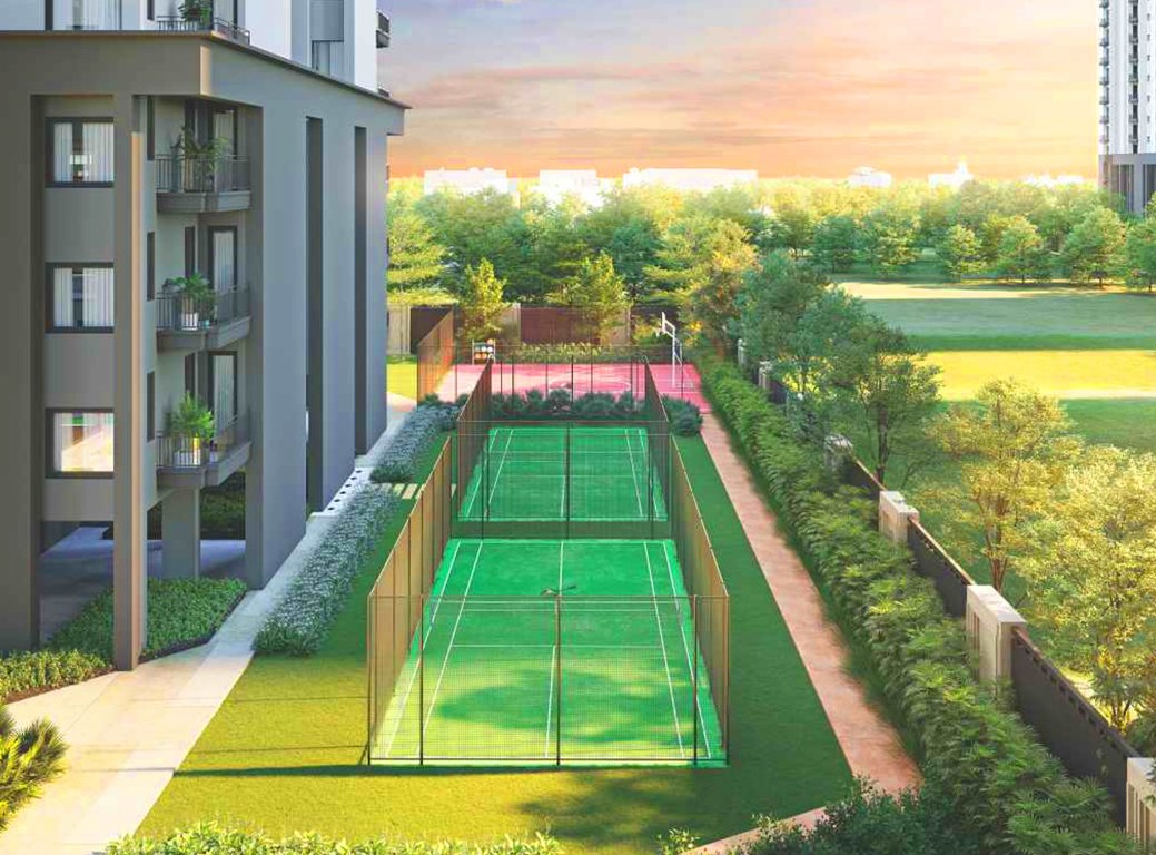  cendana and ss kiavasa Others