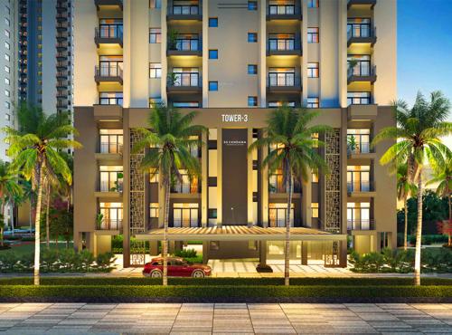  cendana-and-ss-kiavasa Others