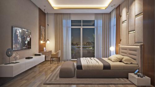  cendana-and-ss-kiavasa Bedroom