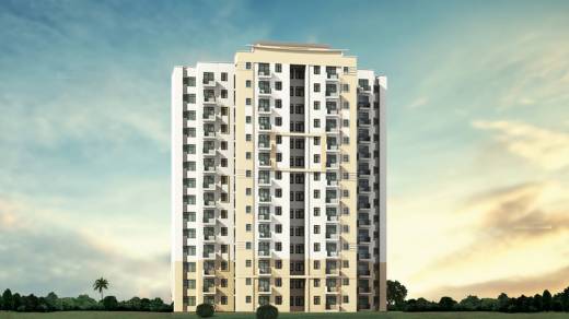 shree-vardhman-mantra Elevation Elevation