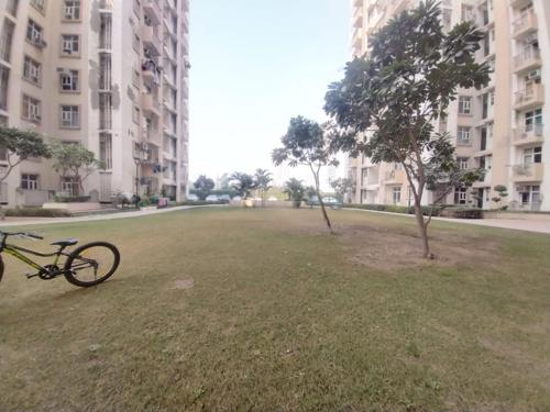  shree-vardhman-mantra Landscape Garden and Tree Planting