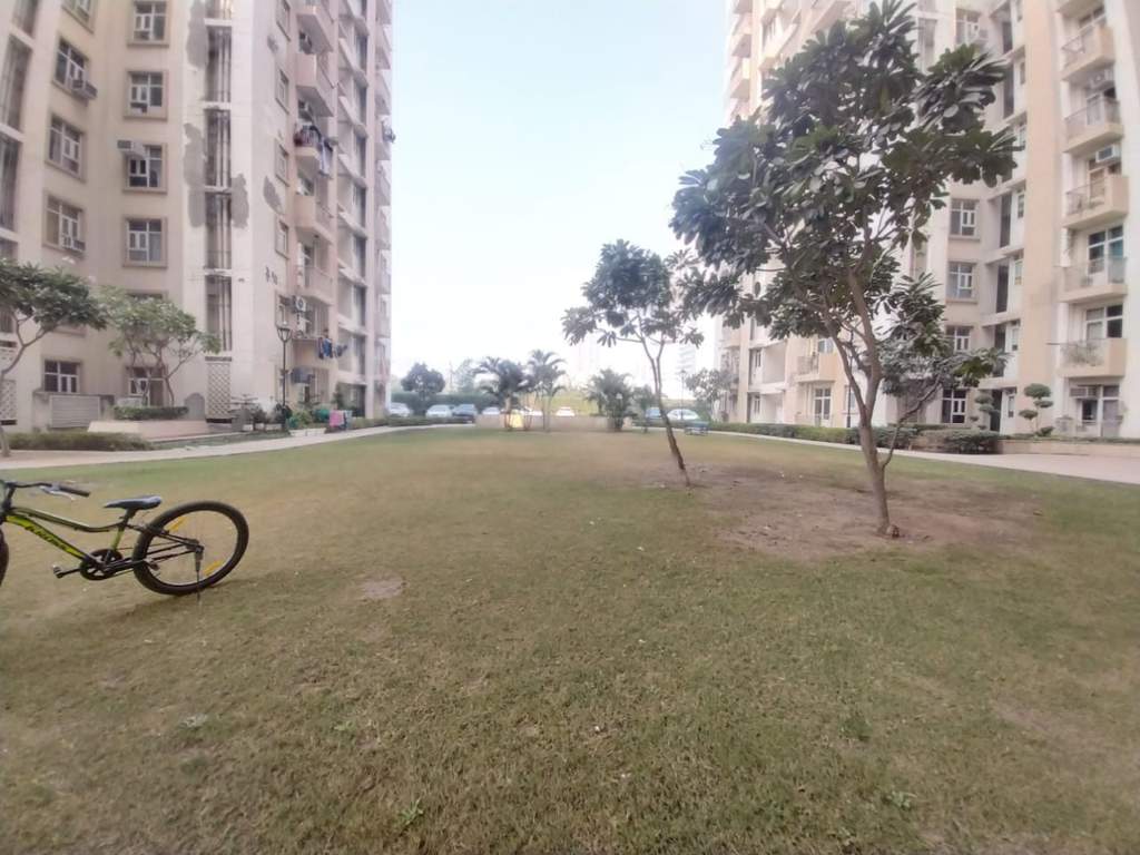  shree vardhman mantra Landscape Garden and Tree Planting