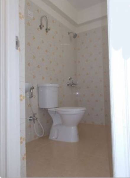  shree-vardhman-mantra Bathroom