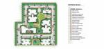  orchard-avenue-3 Layout Plan