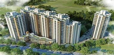 Elevation signature-global-orchard-avenue Elevation