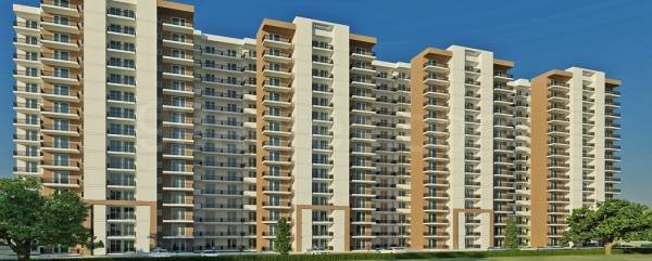  signature-global-orchard-avenue Elevation