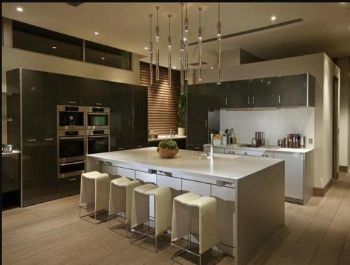  signature-global-orchard-avenue Kitchen