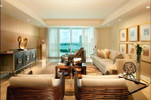  signature-global-orchard-avenue Living Area