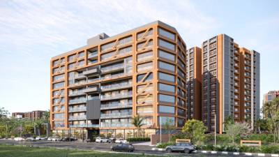  business-landmark-and-lavish Elevation