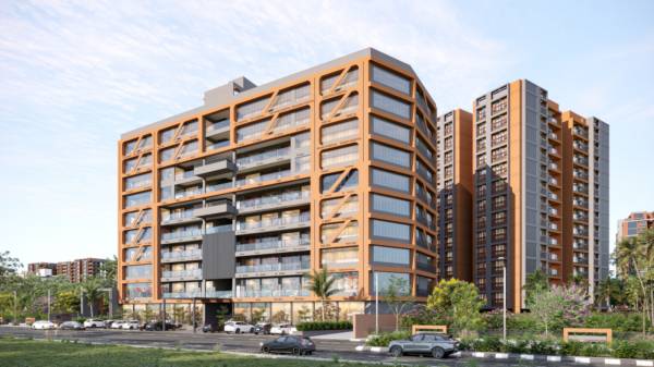  business-landmark-and-lavish Elevation