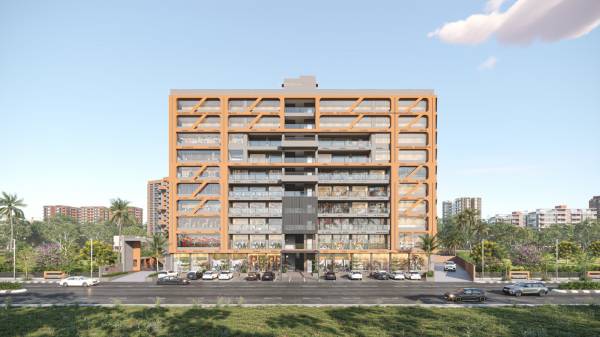  business-landmark-and-lavish Elevation