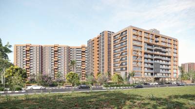  business-landmark-and-lavish Elevation