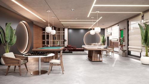  business-landmark-and-lavish Indoor Games