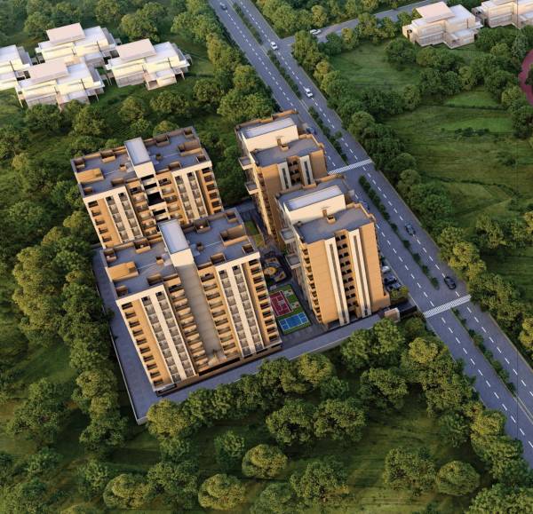  suramya-dreams Elevation