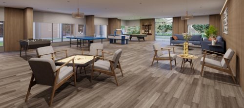  suramya-dreams Indoor Games