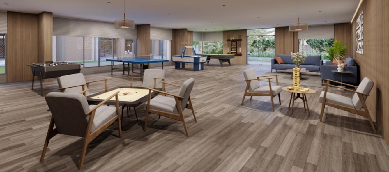  suramya dreams Indoor Games