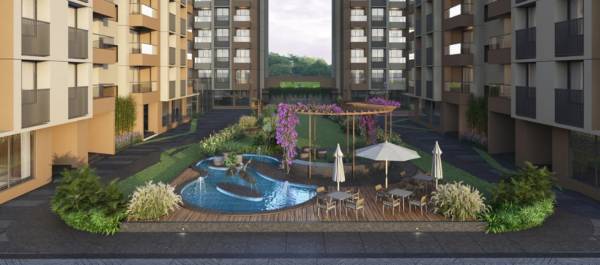  suramya-dreams Others