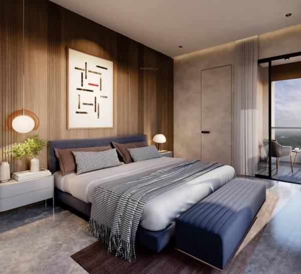  suramya-dreams Bedroom