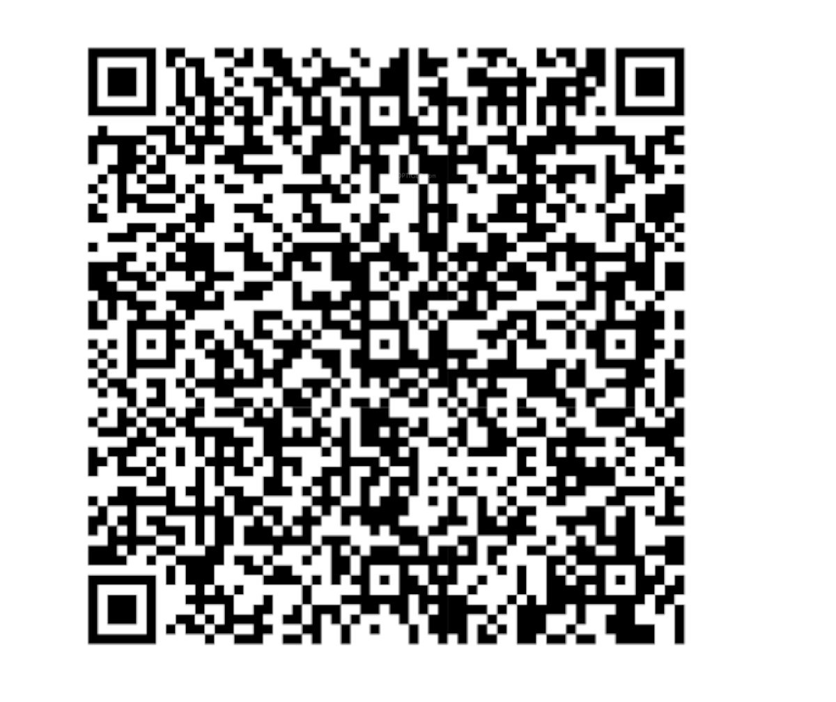 QR Image