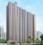 Elevation gp-complex Elevation